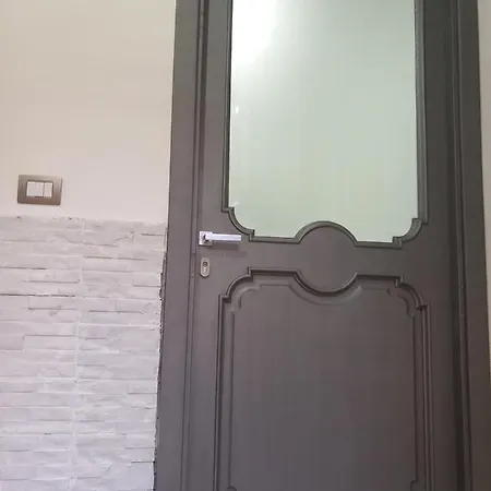 Appartement Iodilove Naples
